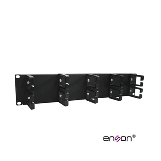 Enson Enscmr24 2U