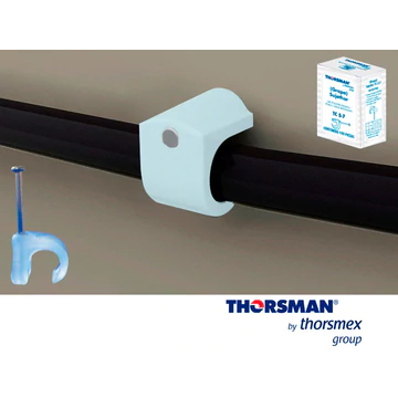 Thorsman 310200100 100Pzs