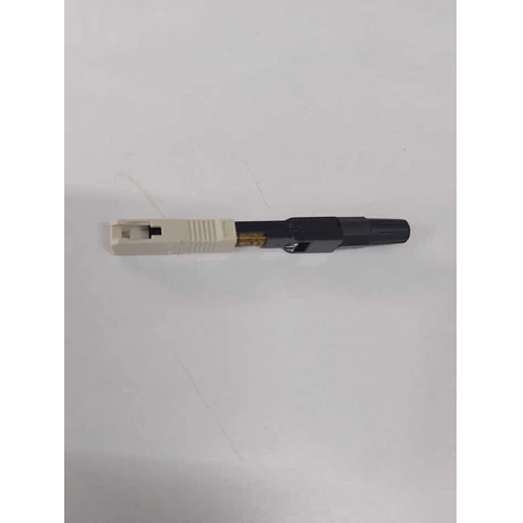 Sbetech Sbeconppscmm4 FREE