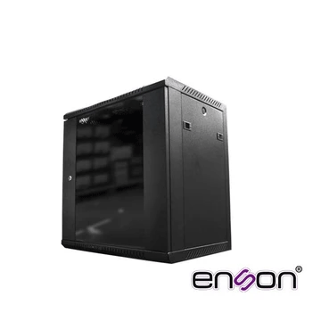 Enson Ensrkgb12u 12U