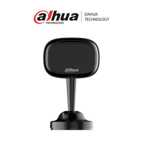 Dahua Dhidaecdm5110cyn . FREE