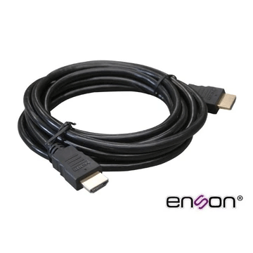 Enson Enshdmicb3m 3M