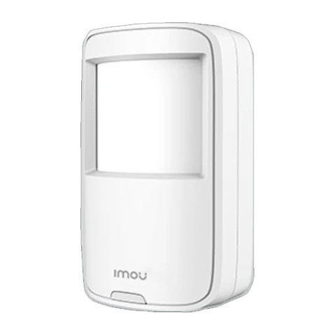 Imou Ard1231swimou FREE
