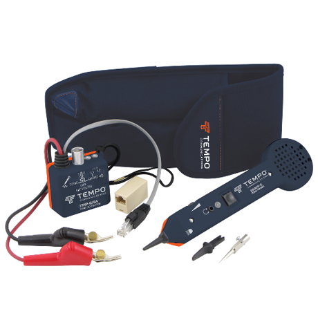 Tempo 701kgbox FREE