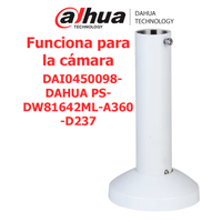 Dahua Pfb710Csg v 🆓