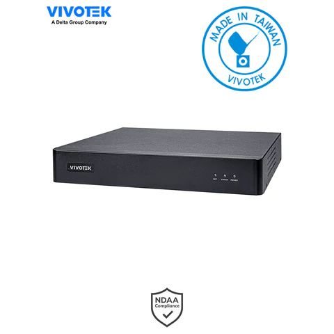 Vivotek Nd9213p FREE