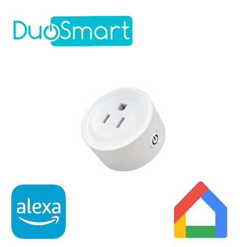 Duosmart B30