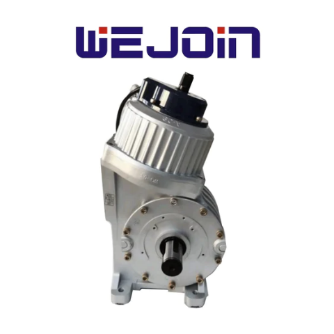 Wejoin Wjsbmi . FREE