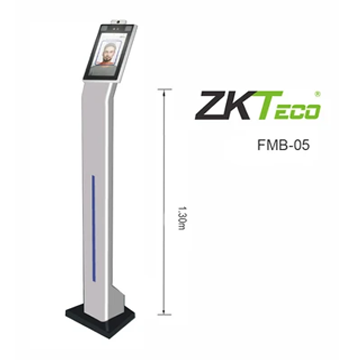 Zkteco Fmb05 FREE