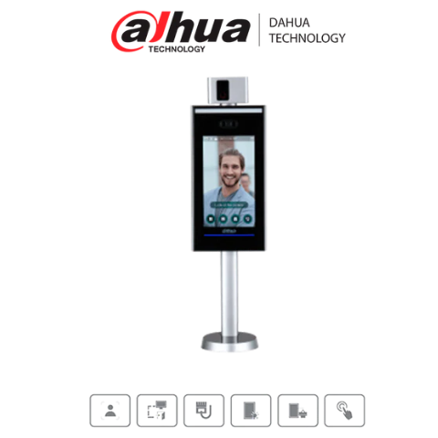 Dahua Dhiasi7223xav1t1 FREE