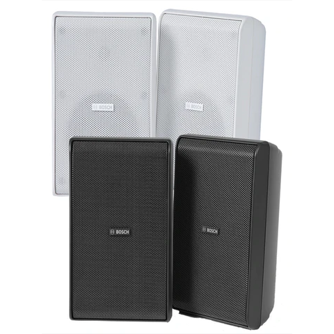 Bosch Lb20pc60ew5l . FREE