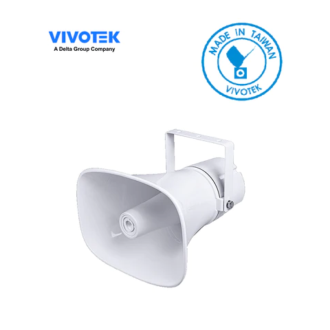 Vivotek Au001 FREE