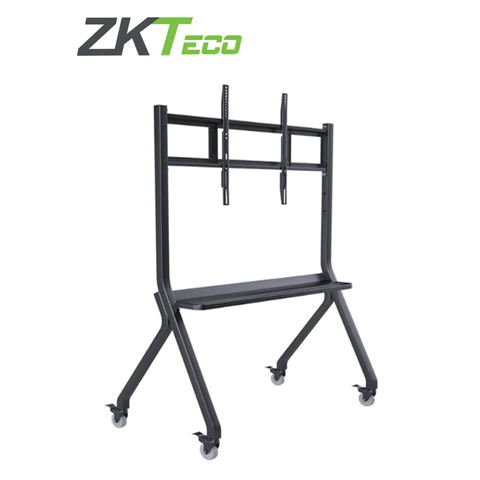 Zkteco Zkiwba01b FREE