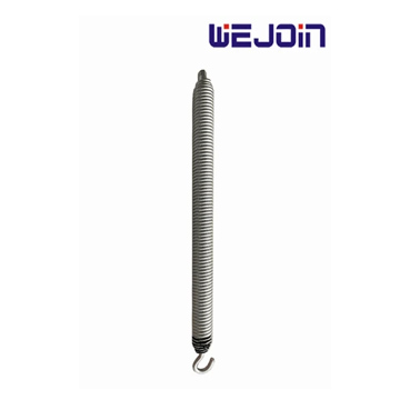 Wejoin Wjbbs42 . FREE