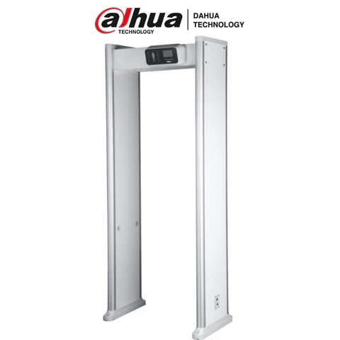 Dahua Dhiiscd118c . FREE