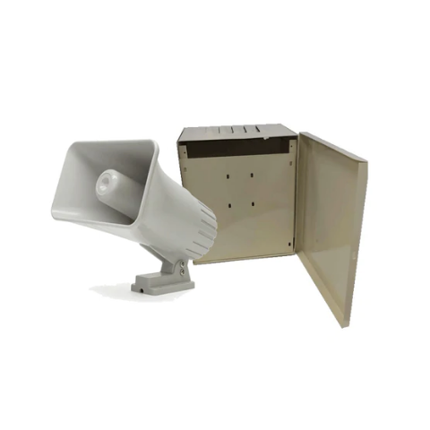 Dsc S30wgpaqtt 12V 30W FREE
