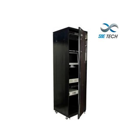 Sbetech Sbegnl42urp600nl 42U FREE