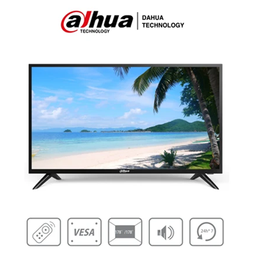 Dahua Dhilm32f200 32" FREE