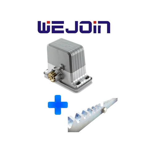 Wejoin Wjkmp202p FREE