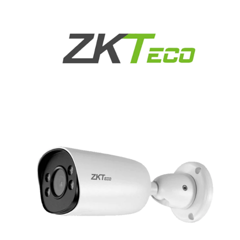 Zkteco Bs855p12cs7cmi 5Mpx FREE