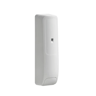 Dsc Pg9935 FREE