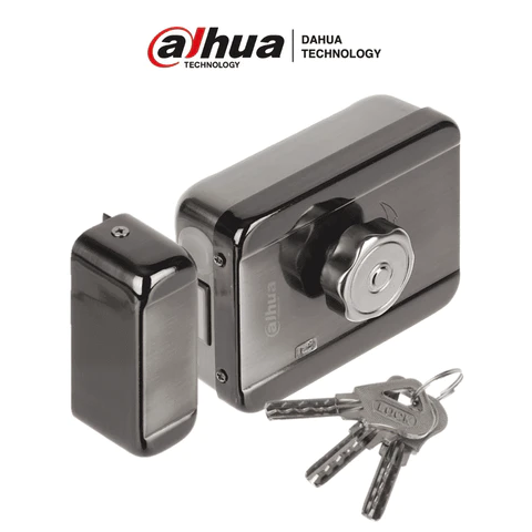 Dahua Dhiasf601a FREE