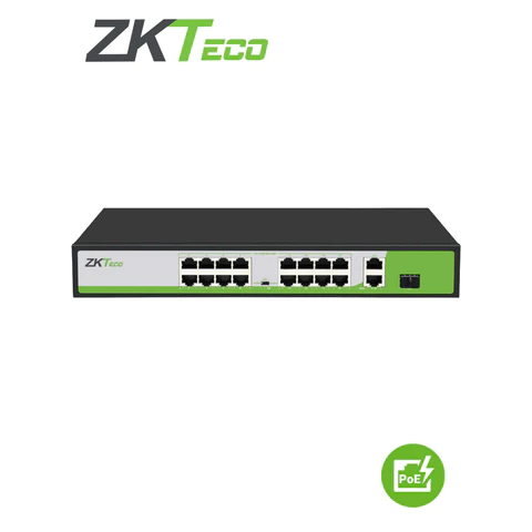 Zkteco Pe162200c FREE