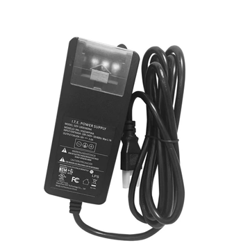 Dsc Hs65wpsna 18V 3.6A FREE