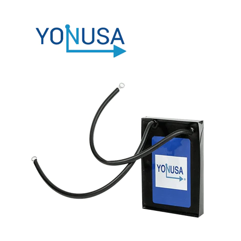 Yonusa Amp30-v FREE