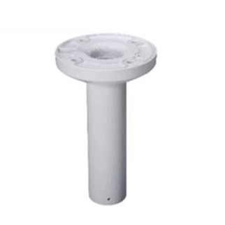 Dahua Pfb300c FREE