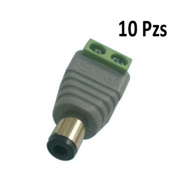 Saxxon Psubr12h 10Pzs FREE