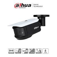 Dahua Dhhacpfw3601na180ac24v 2Mpx 🆓