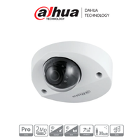 Dahua Hdbw2241Fa 2Mpx v 🆓