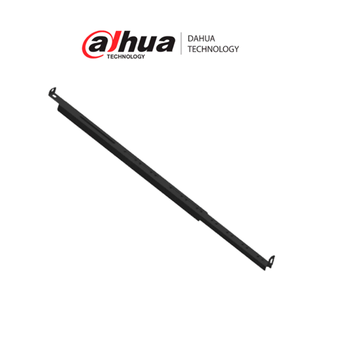 Dahua Lslg . FREE