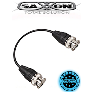 Saxxon Psuwb02 0.1M FREE