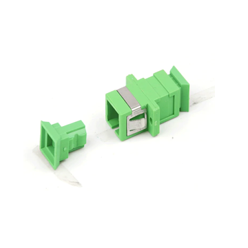 Sbetech Sbeadapscapcs FREE
