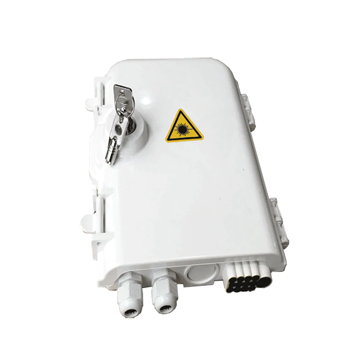 Sbetech Sbecdextfttx2x8 FREE