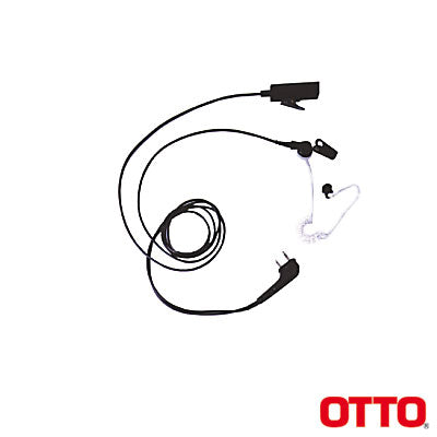 Otto V110695 FREE