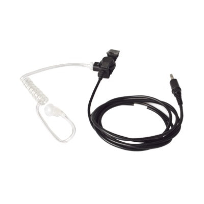 Otto V110252 FREE