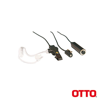 Otto V110356 FREE
