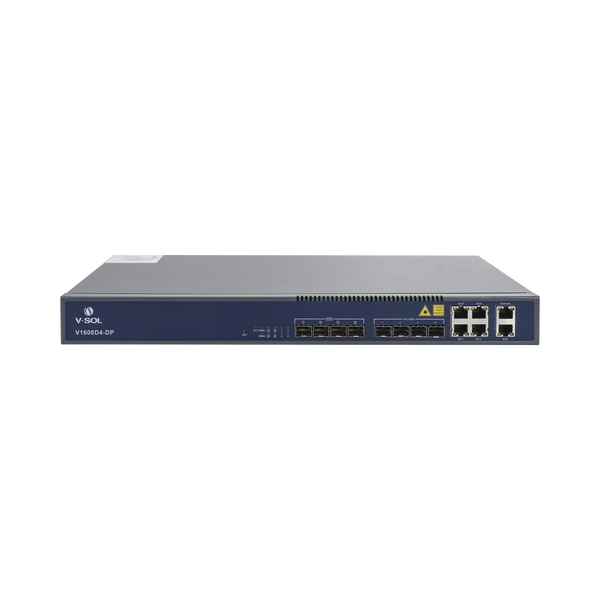 Vsol V1600d4dp FREE