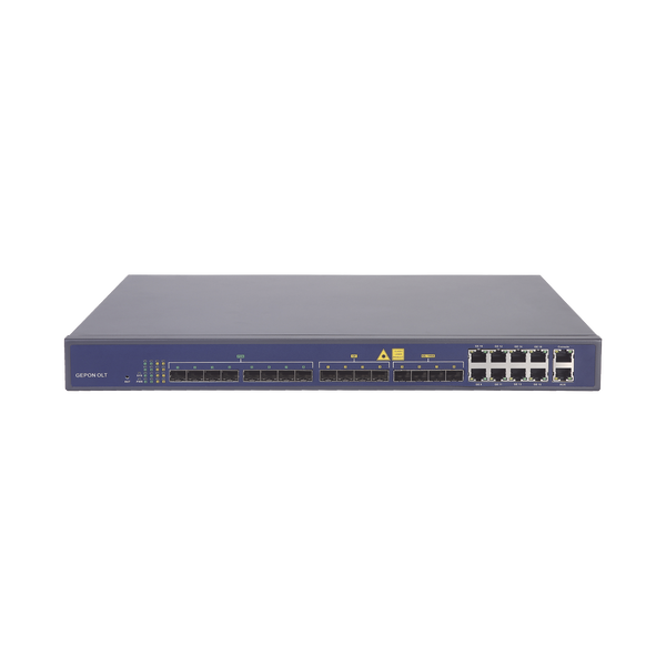 Vsol V1600d8 FREE