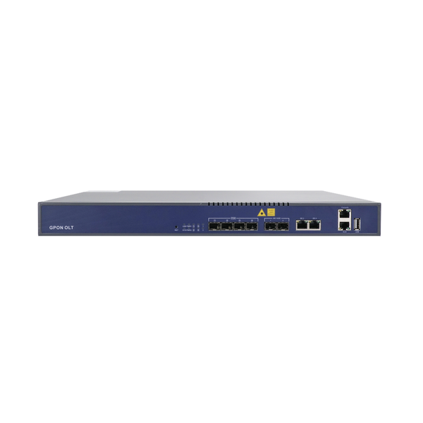 Vsol V1600g0b FREE