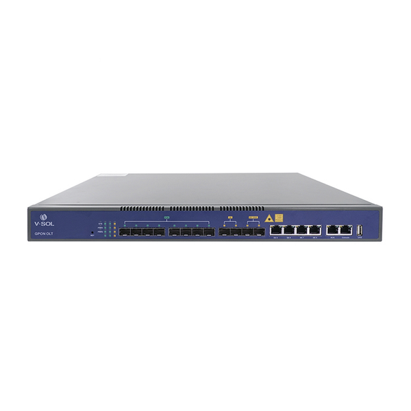Vsol V1600g1b FREE