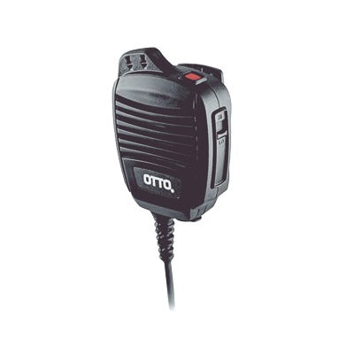 Otto V2R2Ka5112 s 🆓