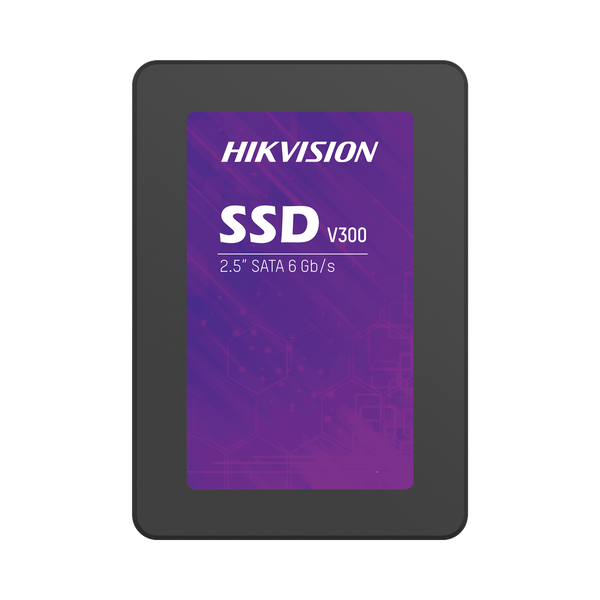 Hikvision V3001024Gssd/K 1024Gb s 🆓