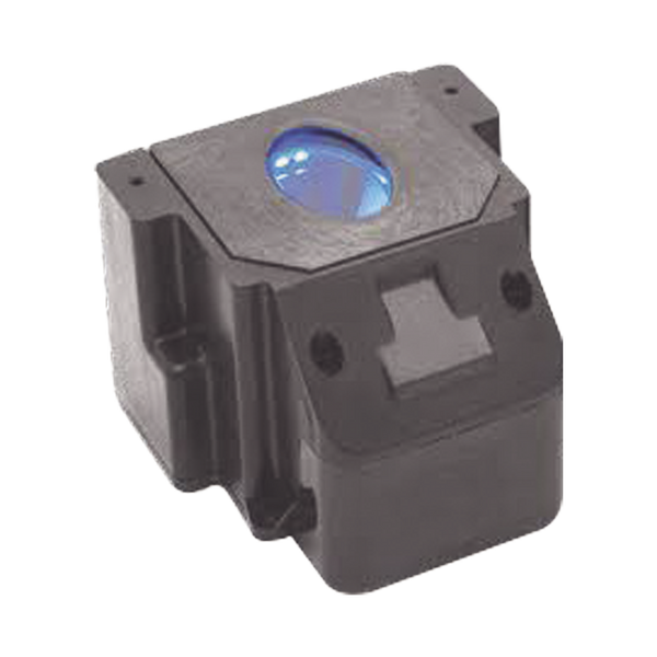 Hid V30040 FREE
