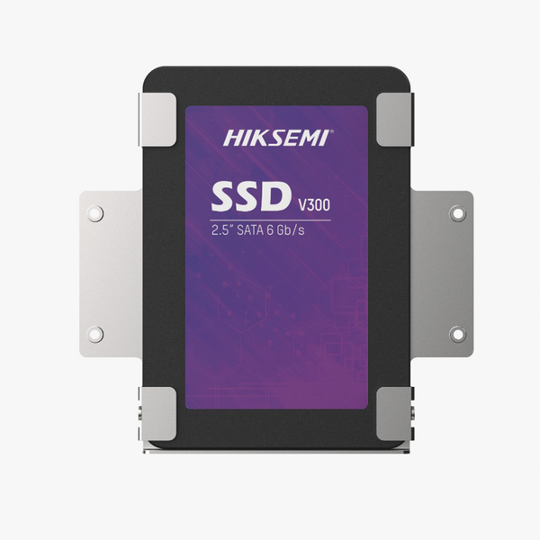 Hiksemi V300x/1tb 1Tb FREE