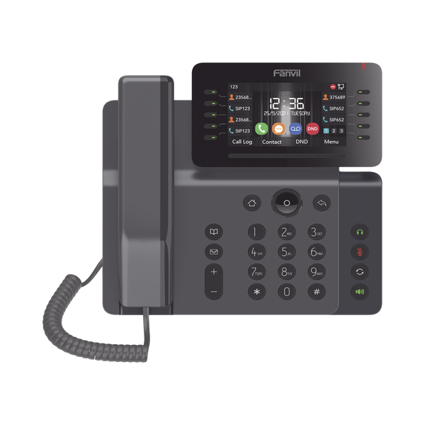 Fanvil V65 FREE