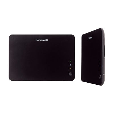 Honeywell Vam FREE